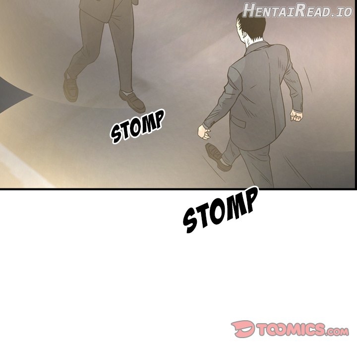 Manager - Manhwa Chapter 99 - page 63