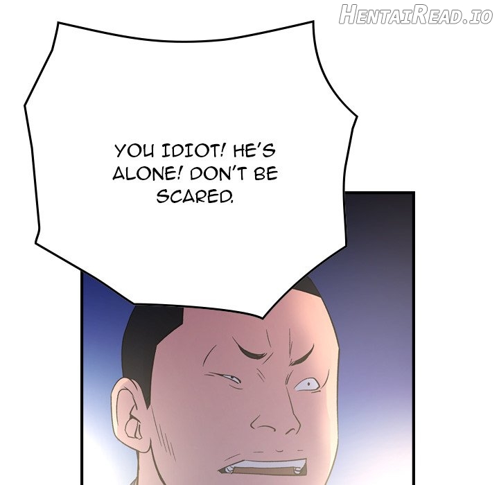 Manager - Manhwa Chapter 99 - page 64