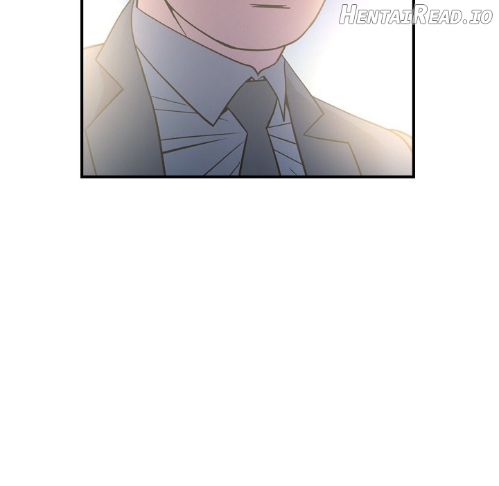 Manager - Manhwa Chapter 99 - page 65