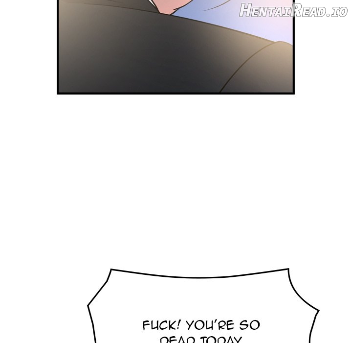 Manager - Manhwa Chapter 99 - page 67
