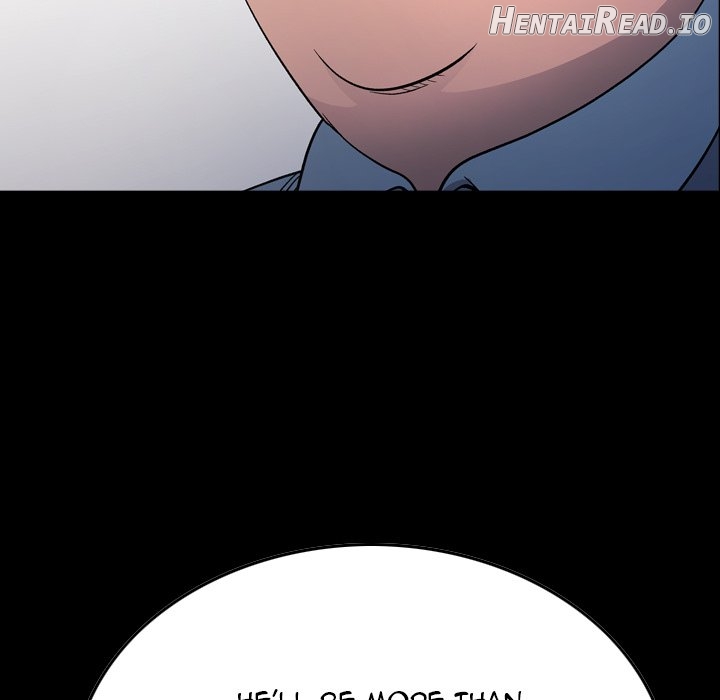 Manager - Manhwa Chapter 99 - page 7