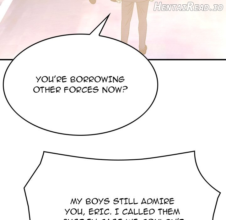 Manager - Manhwa Chapter 99 - page 71