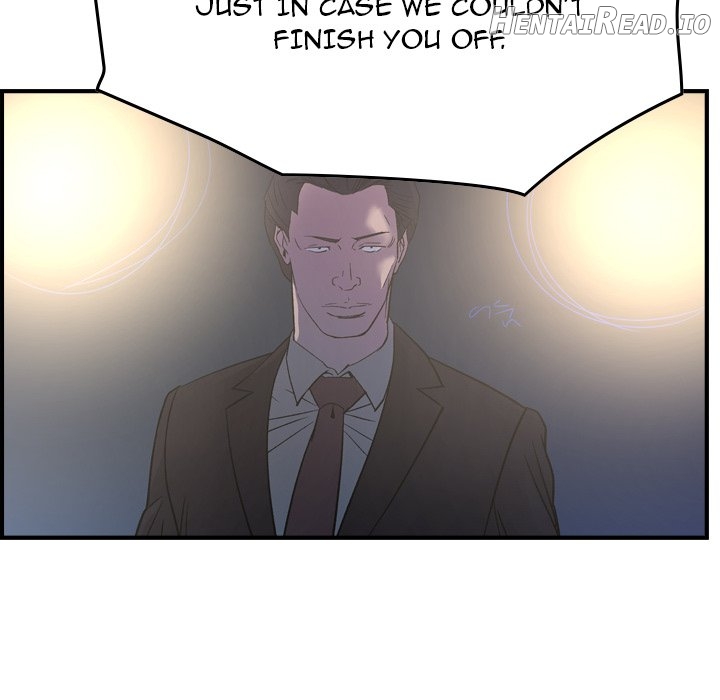 Manager - Manhwa Chapter 99 - page 72