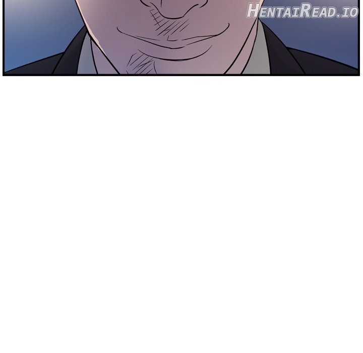 Manager - Manhwa Chapter 99 - page 74
