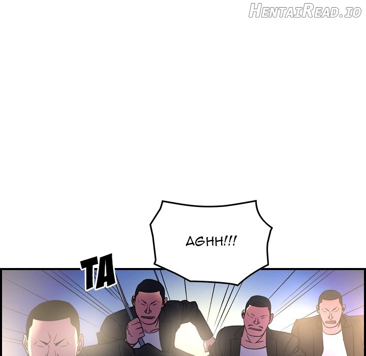 Manager - Manhwa Chapter 99 - page 76
