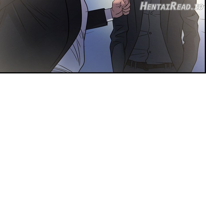Manager - Manhwa Chapter 99 - page 79