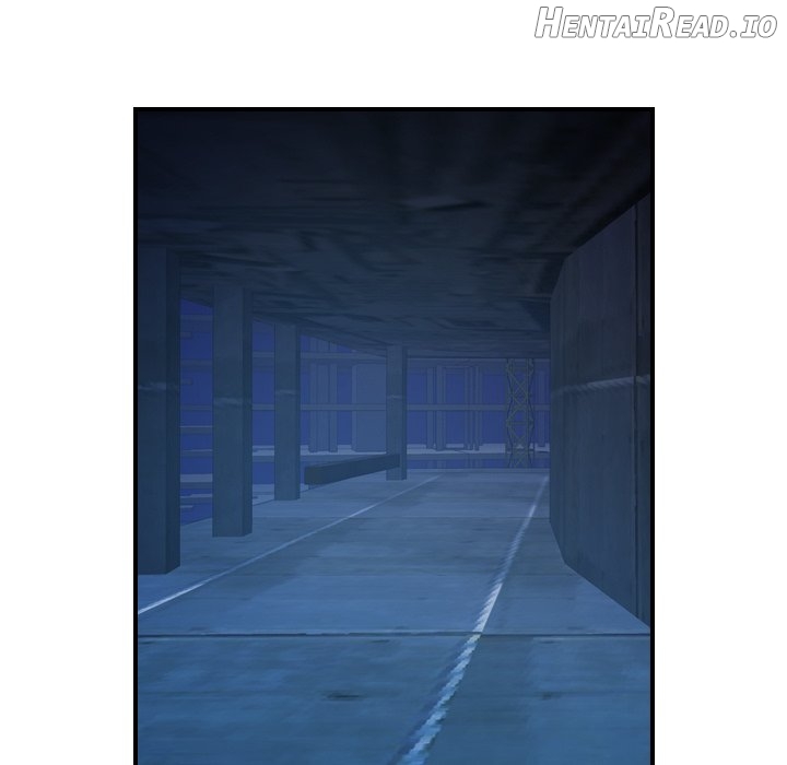 Manager - Manhwa Chapter 99 - page 82
