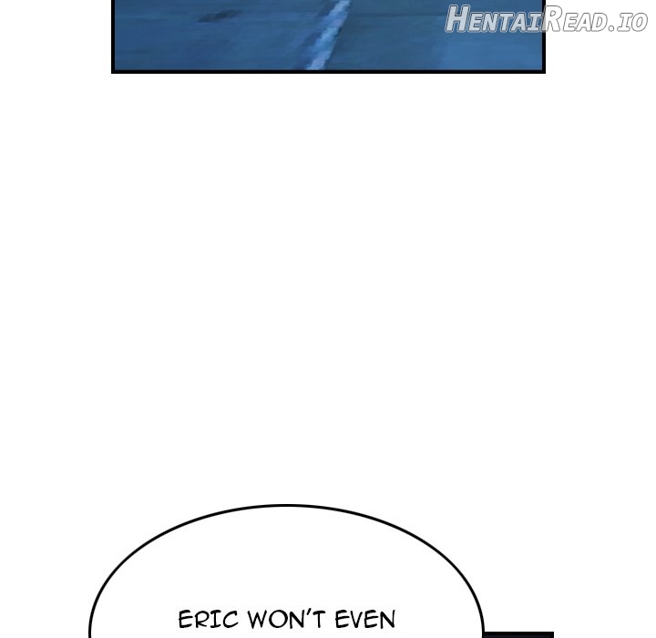 Manager - Manhwa Chapter 99 - page 83