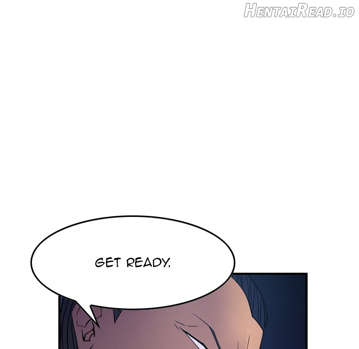 Manager - Manhwa Chapter 99 - page 85