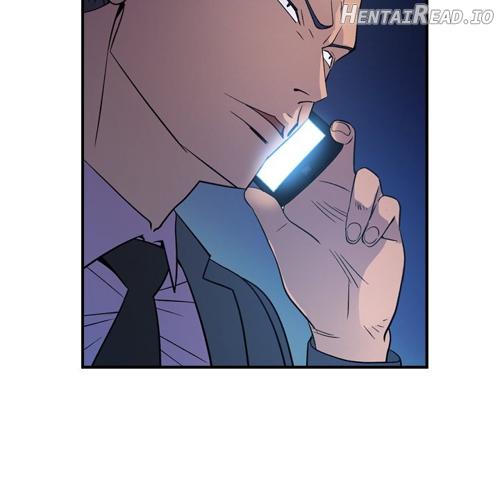 Manager - Manhwa Chapter 99 - page 86