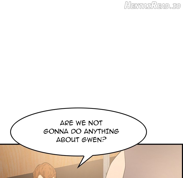 Manager - Manhwa Chapter 99 - page 89