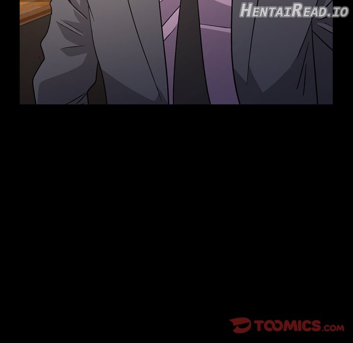 Manager - Manhwa Chapter 99 - page 9