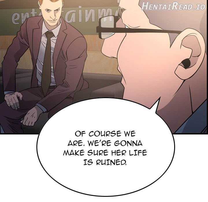 Manager - Manhwa Chapter 99 - page 90