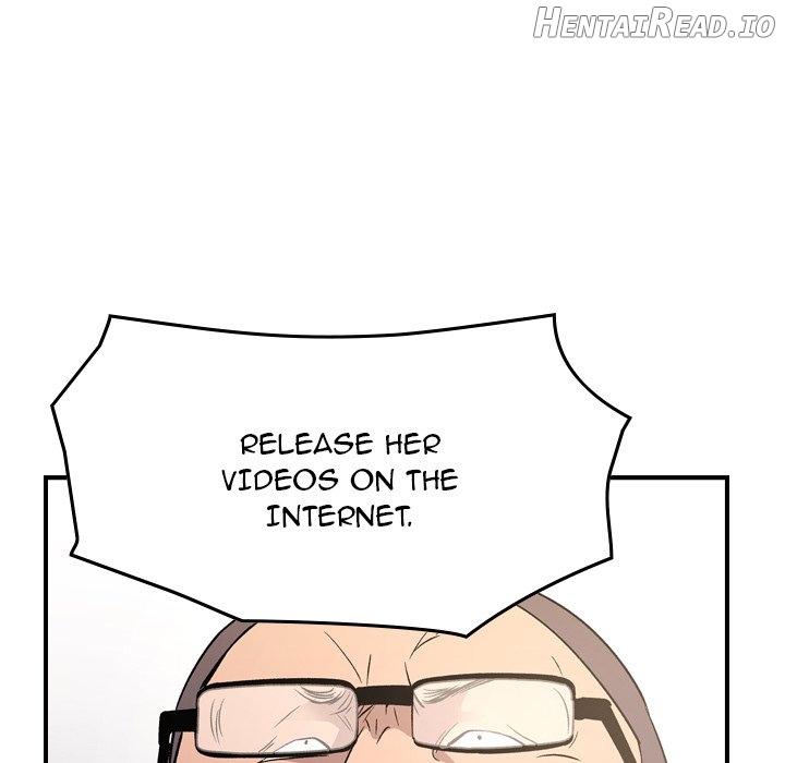 Manager - Manhwa Chapter 99 - page 91