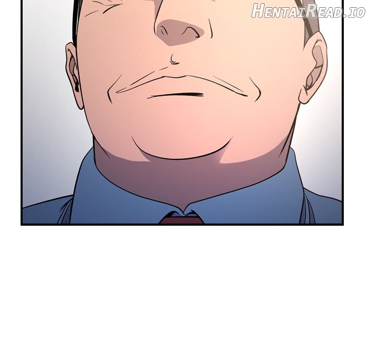 Manager - Manhwa Chapter 99 - page 92
