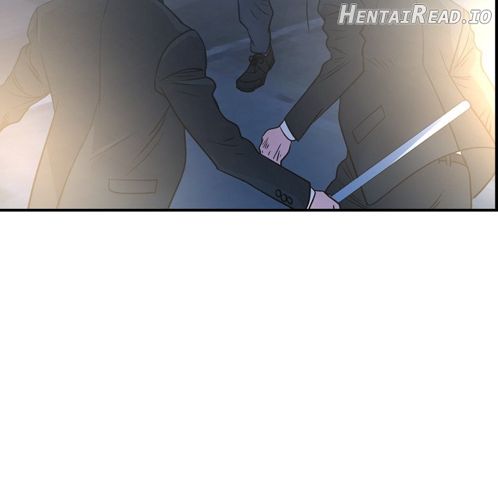 Manager - Manhwa Chapter 99 - page 96