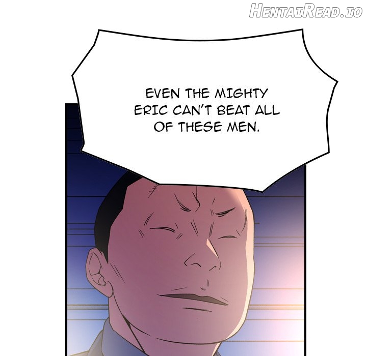 Manager - Manhwa Chapter 99 - page 97