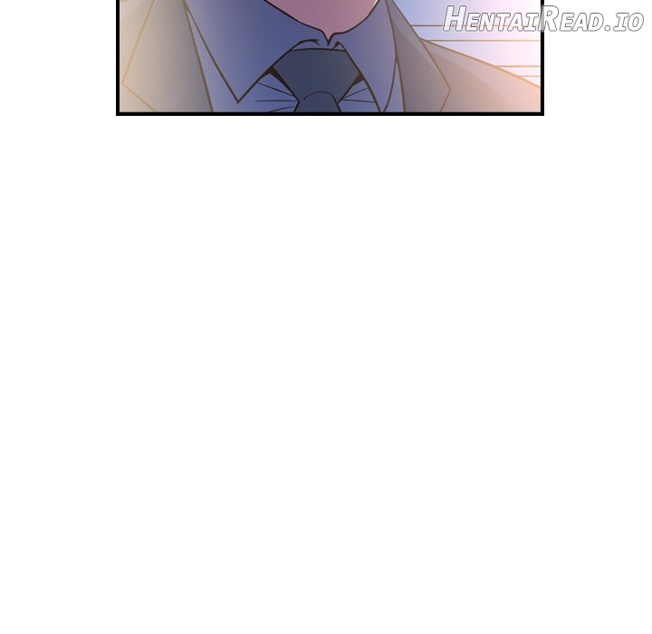 Manager - Manhwa Chapter 99 - page 98