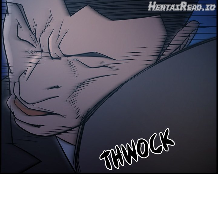 Manager - Manhwa Chapter 62 - page 116