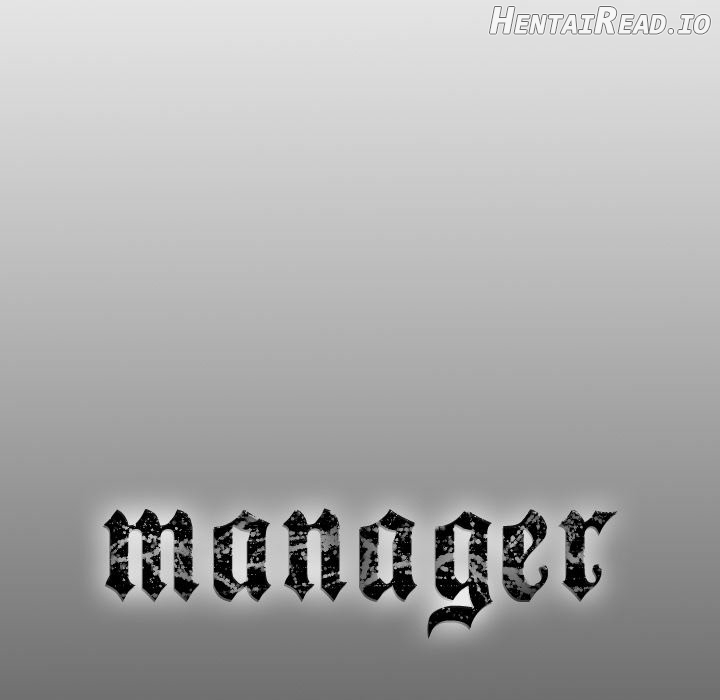 Manager - Manhwa Chapter 62 - page 131