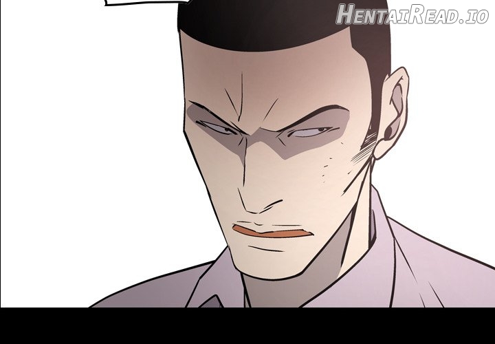 Manager - Manhwa Chapter 62 - page 2