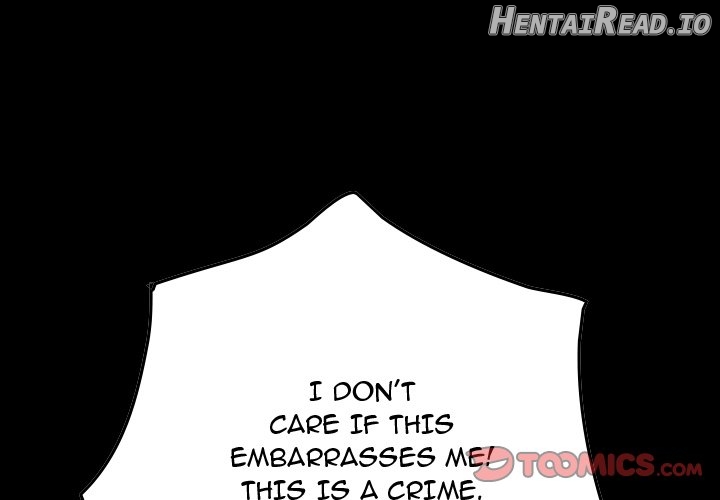 Manager - Manhwa Chapter 62 - page 3