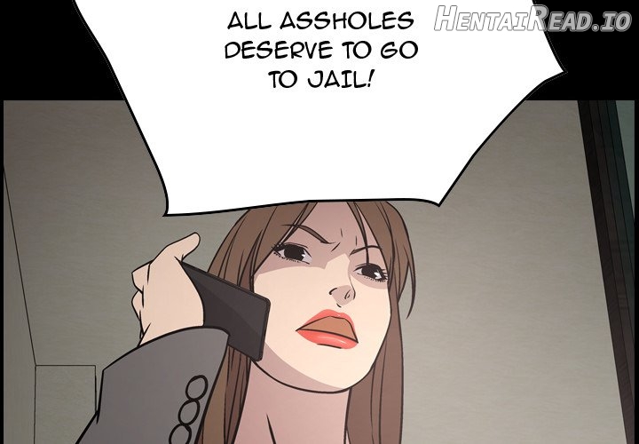 Manager - Manhwa Chapter 62 - page 4