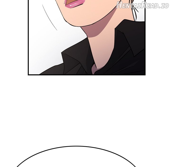 Manager - Manhwa Chapter 100 - page 116