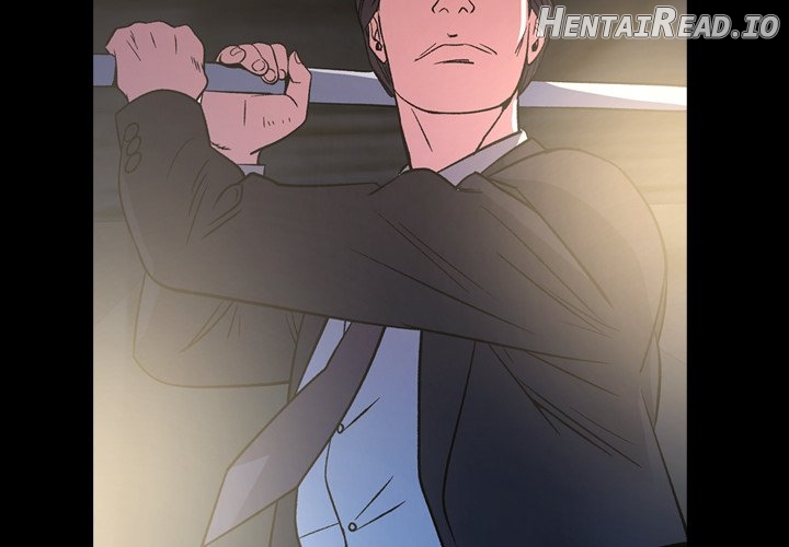Manager - Manhwa Chapter 100 - page 2