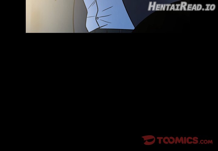 Manager - Manhwa Chapter 100 - page 3