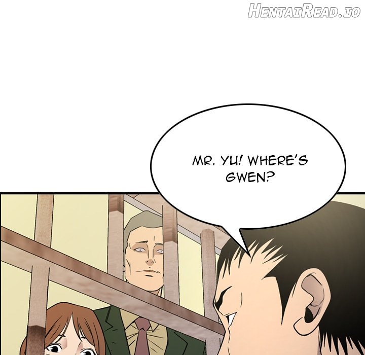 Manager - Manhwa Chapter 100 - page 56