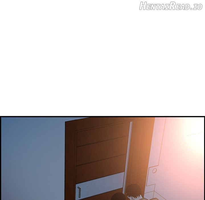 Manager - Manhwa Chapter 63 - page 116