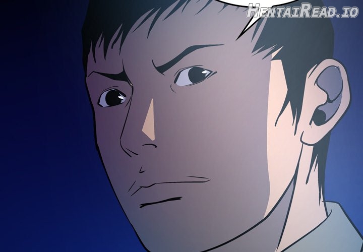 Manager - Manhwa Chapter 63 - page 2