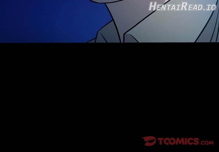 Manager - Manhwa Chapter 63 - page 3