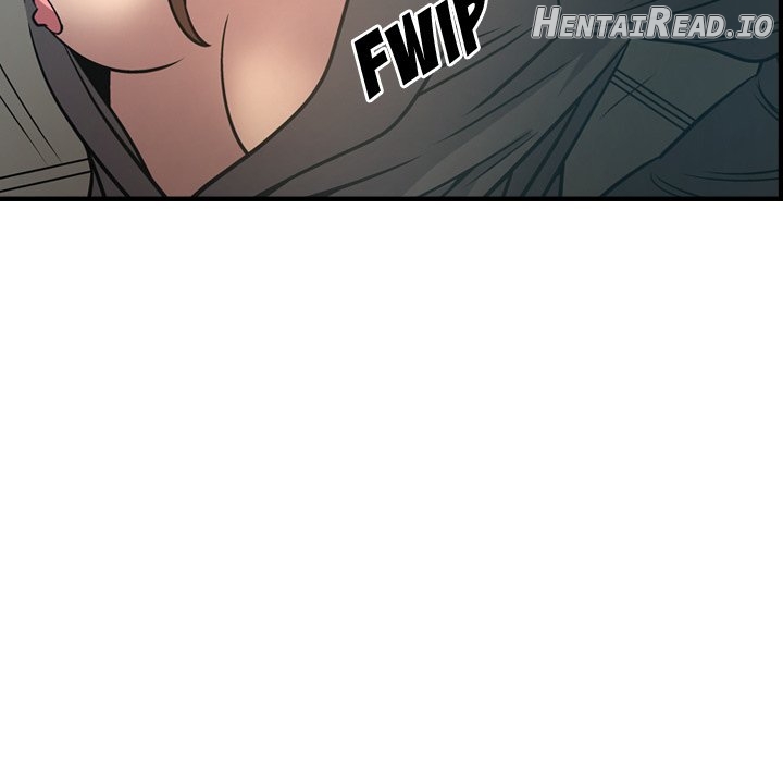 Manager - Manhwa Chapter 63 - page 33