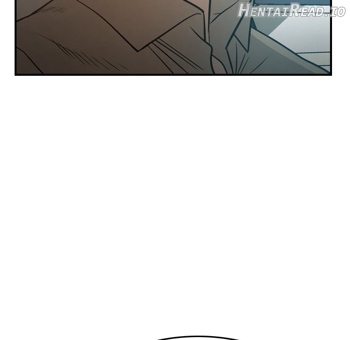 Manager - Manhwa Chapter 63 - page 35