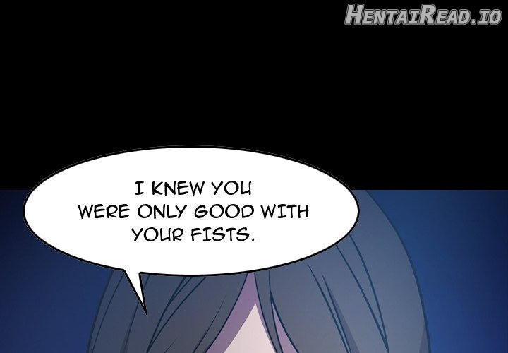 Manager - Manhwa Chapter 63 - page 4