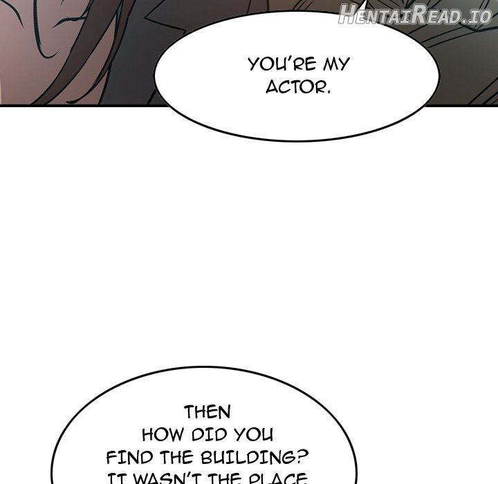 Manager - Manhwa Chapter 63 - page 41