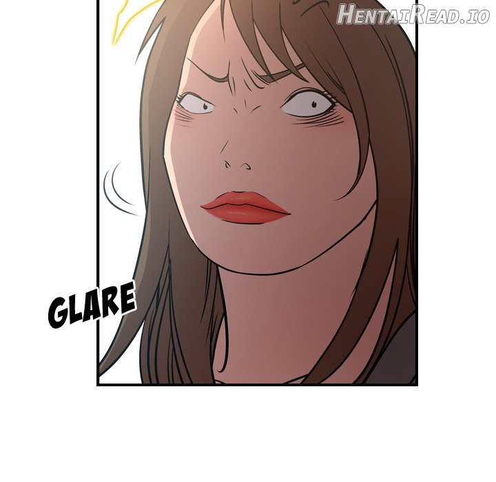 Manager - Manhwa Chapter 63 - page 46
