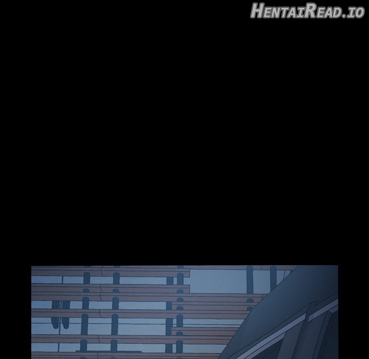 Manager - Manhwa Chapter 63 - page 6