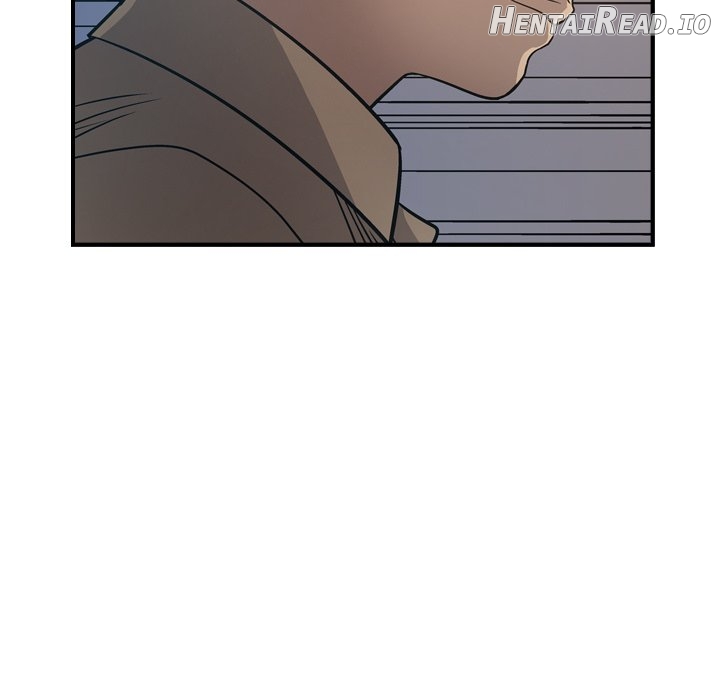 Manager - Manhwa Chapter 63 - page 63