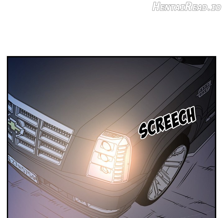 Manager - Manhwa Chapter 63 - page 64