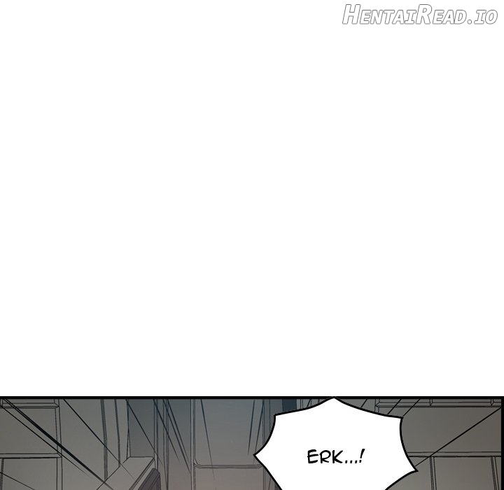 Manager - Manhwa Chapter 63 - page 67
