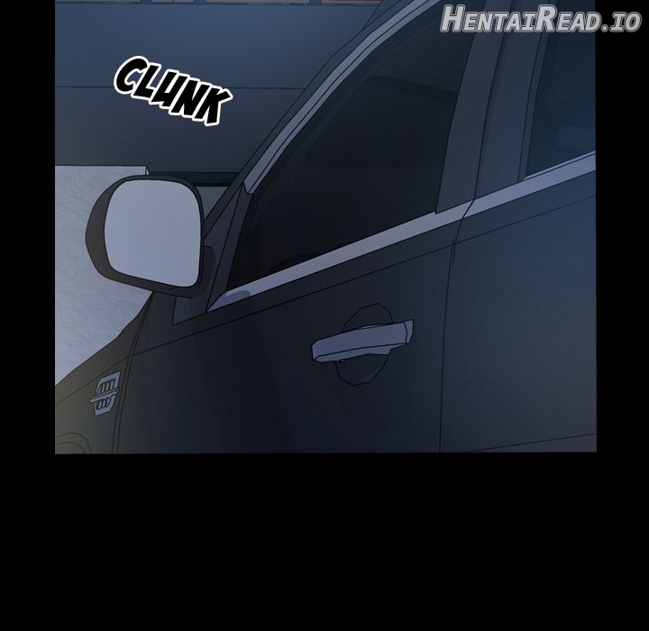 Manager - Manhwa Chapter 63 - page 7