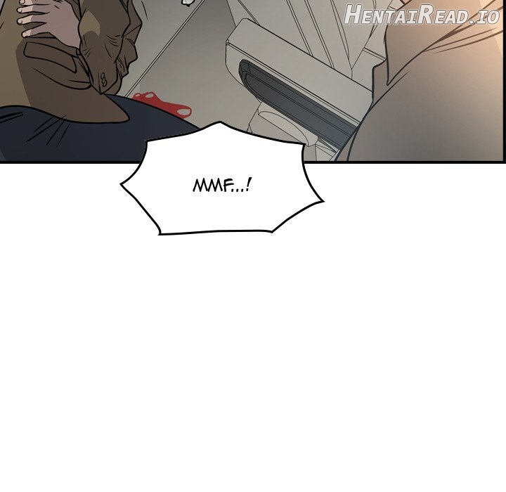 Manager - Manhwa Chapter 63 - page 72