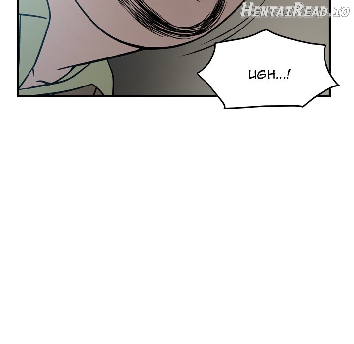 Manager - Manhwa Chapter 63 - page 74