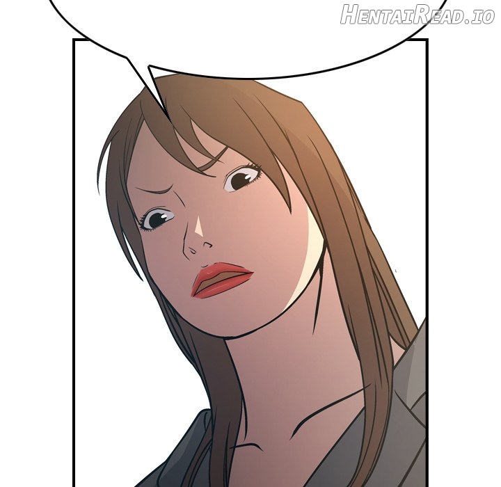 Manager - Manhwa Chapter 63 - page 77