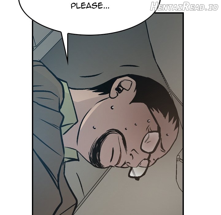 Manager - Manhwa Chapter 63 - page 79