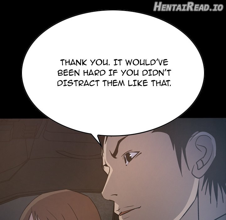 Manager - Manhwa Chapter 63 - page 8