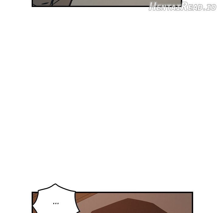 Manager - Manhwa Chapter 63 - page 80